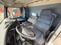 Volvo FM300 HIAB 144ES-4 / BOX L=5518 mm 300kW thumbnail