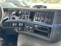 Volvo FM300 HIAB 144ES-4 / BOX L=5518 mm 300kW thumbnail