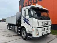 Volvo FM300 HIAB 144ES-4 / BOX L=5518 mm 300kW thumbnail