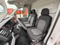 Volkswagen Crafter BOX L=4160 mm 140kW thumbnail