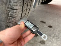 Volkswagen Crafter BOX L=4160 mm 140kW thumbnail