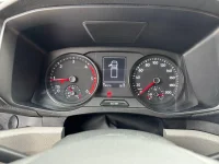 Volkswagen Crafter BOX L=4160 mm 140kW thumbnail