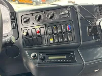 MAN TGL PK 4200 / BOX L=4017 mm / ONLY 44240 km 180kW thumbnail