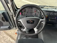 MAN TGL PK 4200 / BOX L=4017 mm / ONLY 44240 km 180kW thumbnail