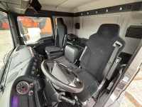 MAN TGL PK 4200 / BOX L=4017 mm / ONLY 44240 km 180kW thumbnail