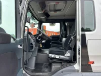 MAN TGL PK 4200 / BOX L=4017 mm / ONLY 44240 km 180kW thumbnail