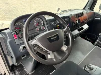MAN TGL PK 4200 / BOX L=4017 mm / ONLY 44240 km 180kW thumbnail
