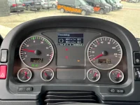 MAN TGL PK 4200 / BOX L=4017 mm / ONLY 44240 km 180kW thumbnail