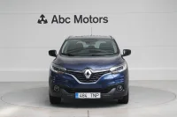Renault Kadjar Intens Energy Tce 1.2 96kW thumbnail