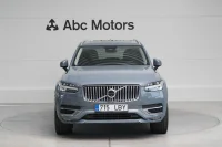 Volvo XC90 AWD Inscription 2 173kW thumbnail