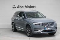 Volvo XC90 AWD Inscription 2 173kW thumbnail