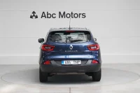 Renault Kadjar Intens Energy Tce 1.2 96kW thumbnail
