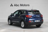 Renault Kadjar Intens Energy Tce 1.2 96kW thumbnail
