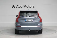 Volvo XC90 AWD Inscription 2 173kW thumbnail
