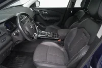 Renault Kadjar Intens Energy Tce 1.2 96kW thumbnail
