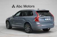 Volvo XC90 AWD Inscription 2 173kW thumbnail
