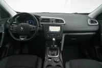 Renault Kadjar Intens Energy Tce 1.2 96kW thumbnail