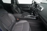 Renault Kadjar Intens Energy Tce 1.2 96kW thumbnail