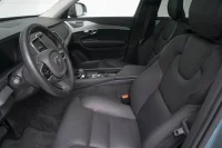 Volvo XC90 AWD Inscription 2 173kW thumbnail