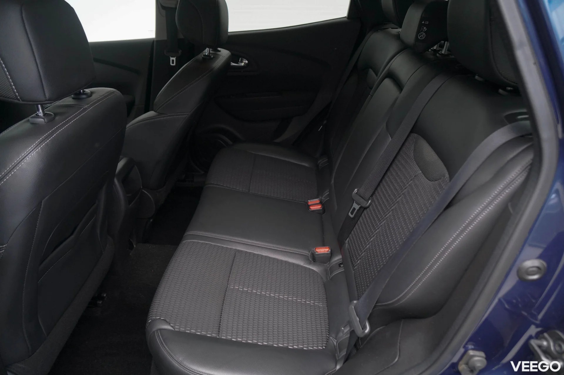 Renault Kadjar Intens Energy Tce 1.2 96kW