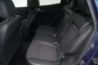 Renault Kadjar Intens Energy Tce 1.2 96kW thumbnail