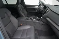 Volvo XC90 AWD Inscription 2 173kW thumbnail