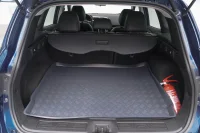 Renault Kadjar Intens Energy Tce 1.2 96kW thumbnail