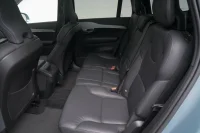 Volvo XC90 AWD Inscription 2 173kW thumbnail