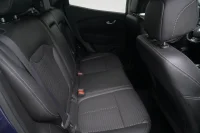 Renault Kadjar Intens Energy Tce 1.2 96kW thumbnail