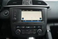 Renault Kadjar Intens Energy Tce 1.2 96kW thumbnail
