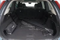 Volvo XC90 AWD Inscription 2 173kW thumbnail