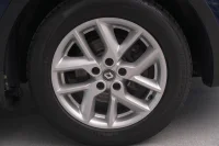 Renault Kadjar Intens Energy Tce 1.2 96kW thumbnail
