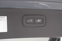 Volvo XC90 AWD Inscription 2 173kW thumbnail