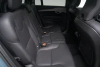 Volvo XC90 AWD Inscription 2 173kW thumbnail