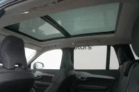 Volvo XC90 AWD Inscription 2 173kW thumbnail