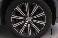 Volvo XC90 AWD Inscription 2 173kW thumbnail