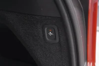 Volvo XC90 AWD Inscription 2 173kW thumbnail