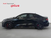 Audi RS 3 294kW thumbnail