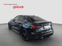 Audi RS 3 294kW thumbnail