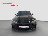 Audi RS 3 294kW thumbnail