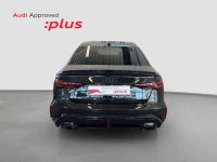 Audi RS 3 294kW thumbnail