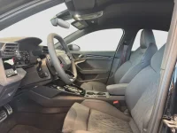 Audi RS 3 294kW thumbnail