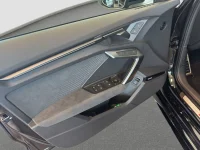 Audi RS 3 294kW thumbnail