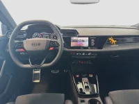 Audi RS 3 294kW thumbnail