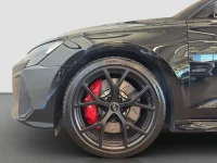 Audi RS 3 294kW thumbnail