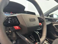 Audi RS 3 294kW thumbnail