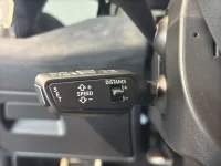 Audi RS 3 294kW thumbnail