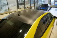 Skoda Superb SPORTLINE FL 4X4 2 147kW thumbnail