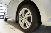 Skoda Fabia AMBITION COMBI 1 70kW thumbnail