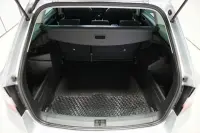 Skoda Fabia AMBITION COMBI 1 70kW thumbnail